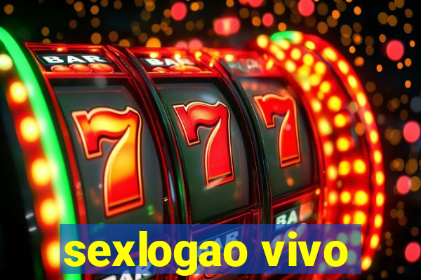 sexlogao vivo